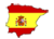 CARTHAGO SUR - Espanol